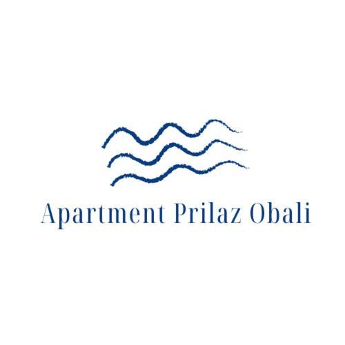 Apartment Prilaz Obali 드라말리 외부 사진