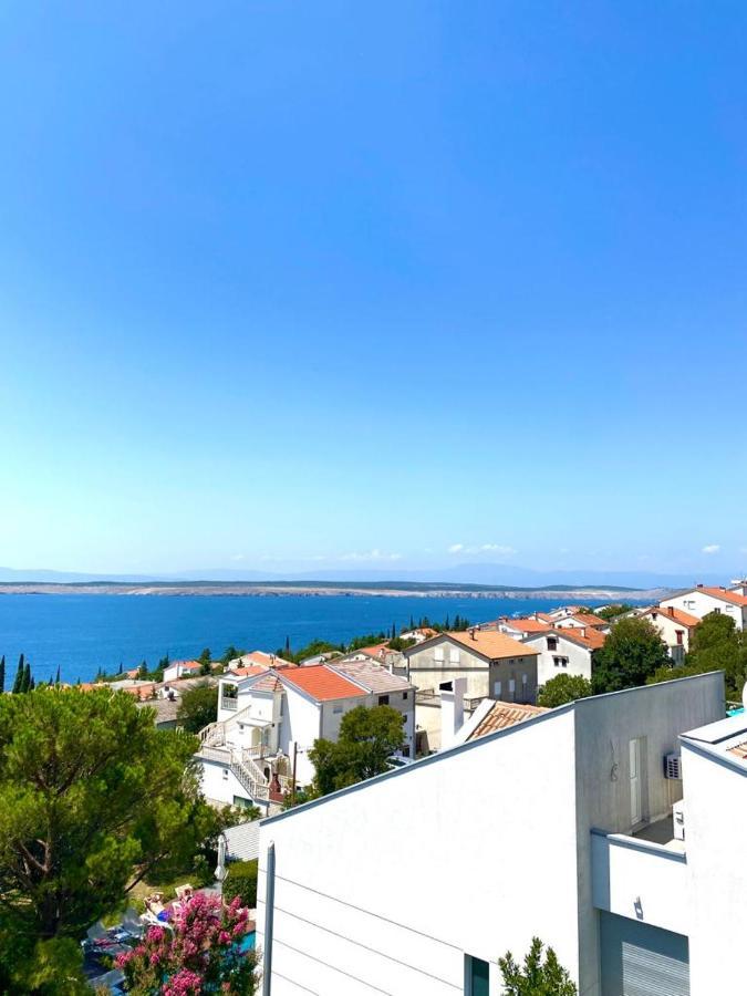 Apartment Prilaz Obali 드라말리 외부 사진