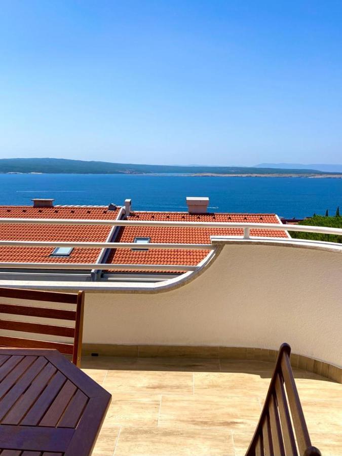 Apartment Prilaz Obali 드라말리 외부 사진