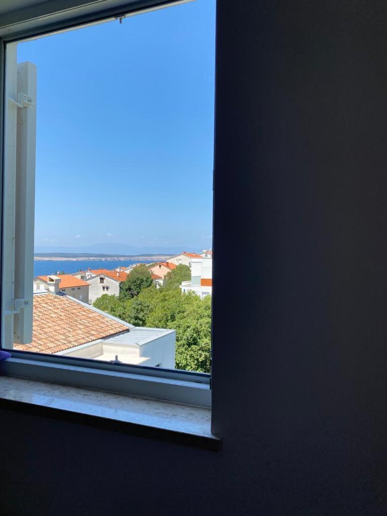 Apartment Prilaz Obali 드라말리 외부 사진